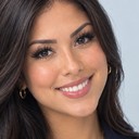 Maria, Kevin Gaviria's AI assistant
